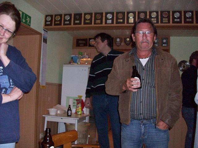 Eierschiessen2010 (12).jpg